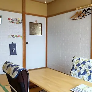 https://guesthouse-in-kitayuzawa-onsen.hokkaidohotelsjapan.com