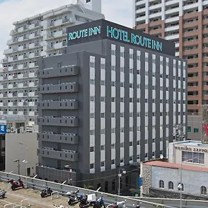 https://route-hiratsukaeki-kitaguchi.kanagawa-hotels.com